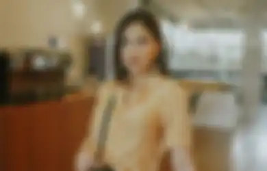 Pecah Telor Akhirnya Tak Lagi Sendiri, Jessica Mila Akui Jalin Hubungan Spesial dengan Putra Pengacara Kondang: Emang Beneran Deket!