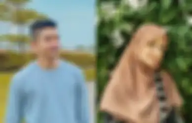 Tak Jadi Bersanding di Pelaminan, Adly Fairuz Akui Rindu dengan Perlakuan Shireen Sungkar Satu Ini Padanya Saat Masih Berpacaran