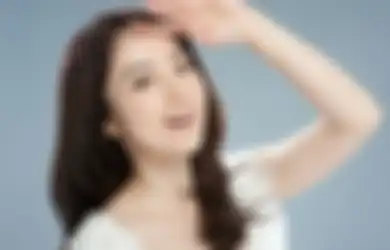 Ramah Banget, 4 Zodiak Cewek Ini Termasuk Tipe Zodiak yang Murah Senyum, Lho!