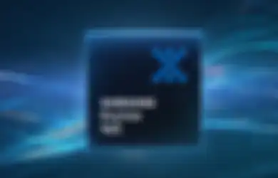 Samsung Hanya Pakai Chip Qualcomm di Galaxy S23 Series, Mau Tinggalkan Exynos?