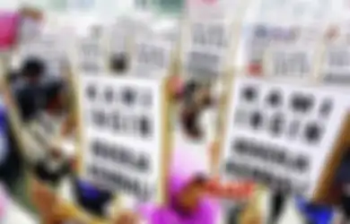 Dampak Mengenaskan dari Pandemi Covid-19: Peningkatan Pekerjaan yang Hilang, Setengah dari Angkatan Kerja Global Berisiko Kehilangan Mata Pencarian