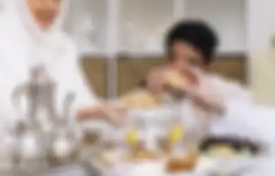 Kenapa Hari Raya Idul Fitri Juga Kerap Disebut Lebaran? Begini Asal-usul Lengkapnya