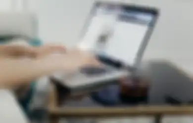 3 Laptop Termurah untuk WFH Dengan SSD: Asus, Lenovo dan HP