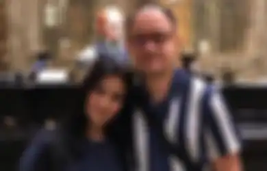 Bersuamikan Pilot yang Gajinya Disebut Kalahkan Presiden Jokowi, Iis Dahlia Justru Ngaku Beli Barang-barang Mewah dan Branded Pakai Uangnya Sendiri