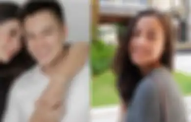 Kabar Duka Keluarga Baim Wong, Adik Iparnya Alami Keguguran Karena Faktor Ini, Paula Verhoeven Harus Jalani Isolasi Mandiri