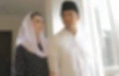 Tak Malu Ngomong Jawa Medok, Arumi Bachsin Nampak Santai Belanja di Pasar Meski Berstatus Istri Pejabat, Begini Cara Ngomongnya yang Bikin Kagum Netizen