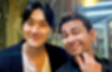 Ternyata Bukan Bali, Siwon Choi Sebut Tempat Favoritnya di Indonesia Hingga Bikin Raffi Ahmad Kegirangan: Thank You Mas Agung!