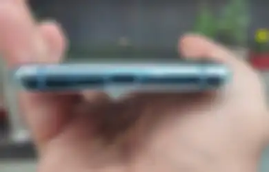 Jangan Panik Jika Speaker Ponsel Android-mu Mendadak Mati atau Tak Bersuara, Coba Lakukan 3 Langkah Ini Sebelum Pergi ke Tempat Service
