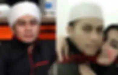 Dituding Jadi Orang Ketiga di Rumah Tangga Sunu, Sifat Asli Umi Pipik Akhirnya Dibongkar Adik Almarhum Uje: Keluarga Tahu Dia Wanita Seperti Apa!