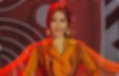   Belasan Tahun Dipojokkan karena Hal Ini, Inul Daratista Ngotot Ogah Minta Maaf ke Roma Irama hingga Berani Bawa Nama Almarhum Sang Ayah: Dzalim!