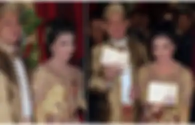 Rumah Tangga Pedangdut Senior Ini Cuma Bertahan 21 Hari Usai Pergoki sang Suami Main Serong dengan Janda, Kondisinya Kini yang Jadi Tertutup Tuai Sorotan!