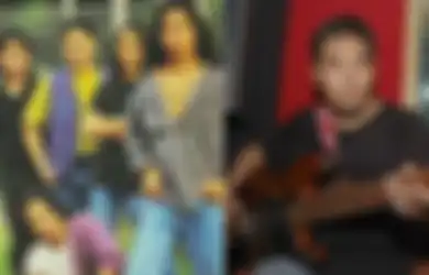 Bukan Cuma Usir Maia Estianty dari Rumahnya, Ahmad Dhani Blak-blakan Minta Musisi yang Rajin Shalat 5 Waktu Ini Pergi dari Dewa 19: Saya Cuma Usul