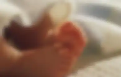 Mengaku Bersetubuh dengan Banyak Pria, Remaja 17 Tahun Buang Bayinya hingga Berakhir Dimakan Biawak, Telapak Kaki Bayi Itu Sudah Hilang!