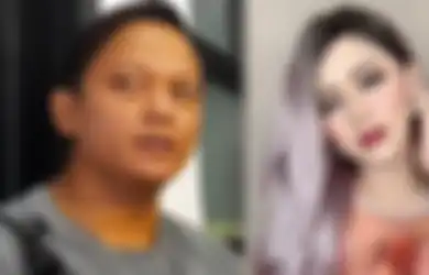 Sesumbar Pamer Pacar Baru yang Tajir Melintir, Jenita Janet Langsung Diserang Mantan Suami yang Getol Tagih Harta Gono-gini