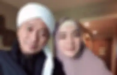 Banting Stir dari Model Jadi Jualan Katering, Begini Nasib Bebi Silvana Usai Dinikahi Penyanyi Religi Kondang, Intip Huniannya!