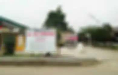 Kehabisan Uang Tangani Covid-19, Sumatera Utara Tak Sanggup Lagi Bayar Penginapan hingga Berhentikan Tenaga Medis