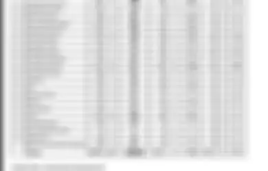 Masih Ada 8 Kelurahan di Jakarta yang Miliki 0 Kasus dan Ini Data Lengkap Jumlah Kasus Virus Corona di 34 Provinsi di Indonesia