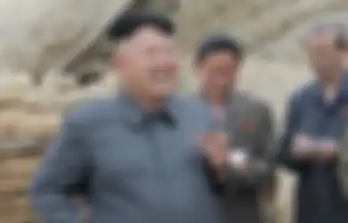 Dikenal Sebagai Sosok yang Kejam dan Gemar Lakukan Eksekusi Mati, Teman Lama Kim Jong-Un ini Justru Bocorkan Sifat Asli Sang Diktator