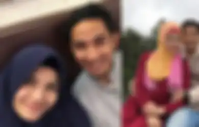Diselingkuhi Sang Suami Hingga Nikah Diam-Diam, Artis Cantik yang Disebut Mirip Citra Kirana ini Memilih Ikhlas di Poligami, Curhatan Pilunya Curi Perhatian