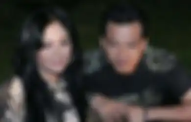 Pantas Anang Makan Hati Pilih Ceraikan Krisdayanti, Ini 3 Pria Tampan Nan Matang yang Pernah Digosipkan Punya Hubungan Khusus Dengan KD Sebelum Raul Lemos