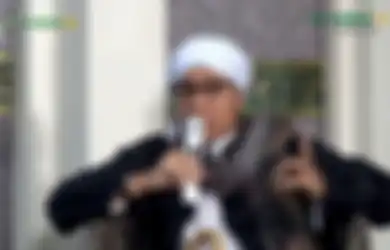 Benarkah Pelaku Bunuh Diri Otomatis Masuk Neraka? Begini Penjelasan Buya Yahya yang Tak Diduga