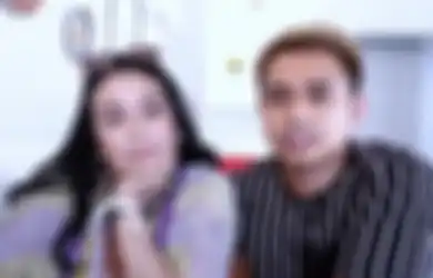 Beberkan Urusan Ranjang, Ajun Perwira Terang-terangan Akui Habiskan 3 Hari 3 Malam di Kamar Bersama Jennifer Jill: Enggak Keluar Kamar!
