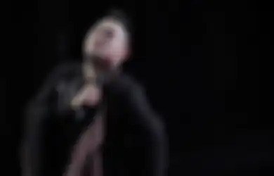 Telan Pil Pahit Cerai dari Janda Kaya Raya, Terbongkar Nassar KDI Diam-diam Pendam Rasa dengan Pedangdut Ini hingga Tak Ragu Ucap Cinta di Depan Teman-temannya!
