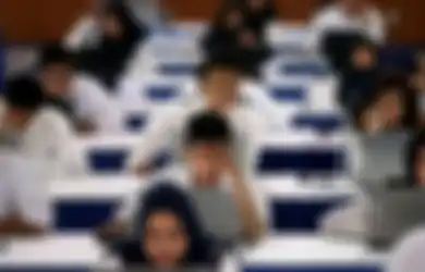 Nyaris 20 Ribu Formasi CPNS 2019 Terancam Kosong Lantaran Tak Ada yang Mendaftar di Instansi Tersebut