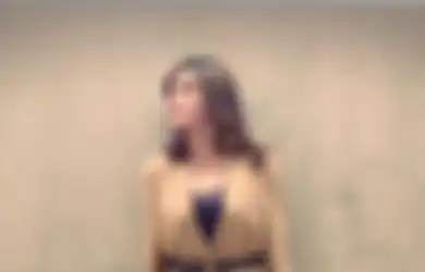 Heran Namanya Terus Diseret oleh Media, Hilda Vitria Bandingkan Dirinya dengan Mantan Kekasih Billy Syahputra yang Lain: Giliran Aku Muncul...