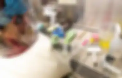 Tak Peduli Nyawanya dalam Bahaya, Pakar Virus China Korek Borok Negeri Tirai Bambu di Amerika, Ungkap Kebenaran Asal Mula Corona 