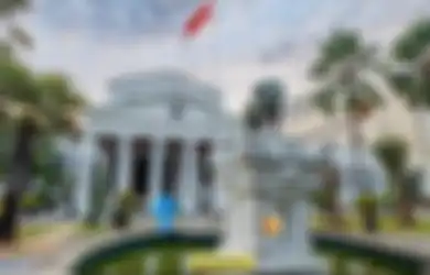 Ini 6 Prospek Kerja Jurusan Ilmu Sejarah yang Kerap Sepi Peminat