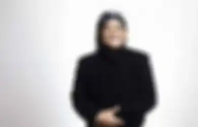 Sebelum Meninggal Dunia, Didi Kempot Nyanyikan Lagu Khusus untuk Hibur Para Sobat Ambyar yang Tidak Bisa Mudik Lebaran Tahun Ini