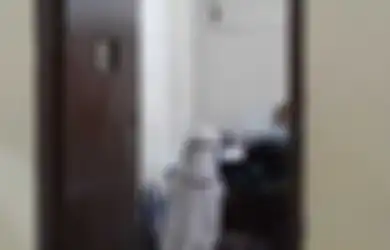 Bau Menyengat Sampai Buat Warga Mau Muntah, Wanita Ini Pilu Disekap Suami Selama 3 Tahun, Tetangga Syok Tahu Fakta Ini