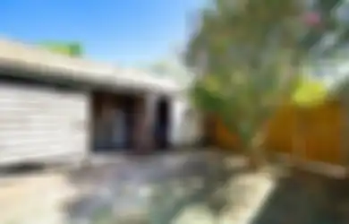 Tidak Punya Kamar Mandi, Rumah Tua yang Bobrok Ini Malah Laku Rp8,8 Miliar, Ternyata Gara-gara Ini Harganya Mahal