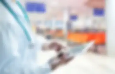 Halodoc Kasih Diskon Selama 3 Hari, Konsultasi Dokter Spesialis Cuma Rp 7.500