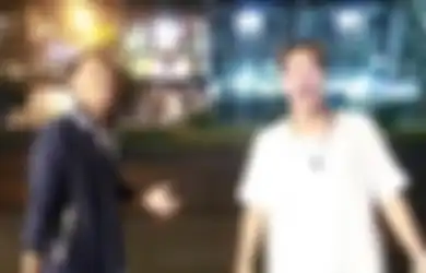 Berbuntut Panjang, Ferdian Paleka Sebut Akan Serahkan Diri untuk Kasus Video Prank 'Sembako Sampah' Jika Followers Tembus 30K, Psikolog: Masih Fokus Pada Kepentingan Pribadinya Semata