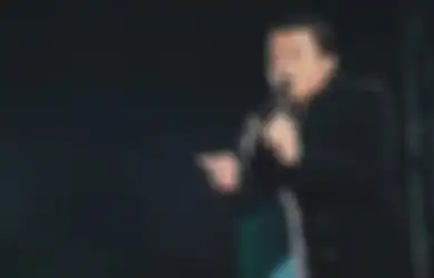 Perjalanan Karir Didi Kempot Sang Maestro Campursari, Berawal dari 'Pengamen Trotoar' yang Mengadu Nasib ke Jakarta hingga Karyanya Kerap Dicover Tanpa Izin