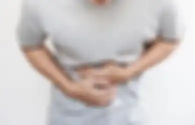 Aktor Lawas Ini Meninggal Dunia Akibat Kanker Usus, Mulai Sekarang Stop Konsumsi Minuman Favorit Sejuta Umat Ini Agar Tak Terjangkit Penyakit Mematikan Itu