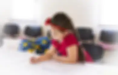 Pasangan Bilangan Prima Manakah Itu? Kunci Jawaban Soal Belajar dari Rumah TVRI untuk SD Kelas 4-6 Kamis 30 Juli 2020