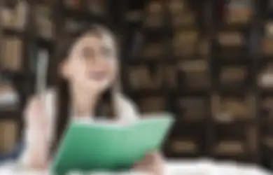 Nadiem Makarin Bahas Arahan Sekolah dari Rumah, 70% Orangtua Takut Tak Efektif! Berikut Tips yang Bisa Dilakukan