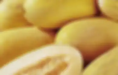 Persiapan Buka Puasa, Makan 4 Buah-Buahan Ini Supaya Tetap Sehat!