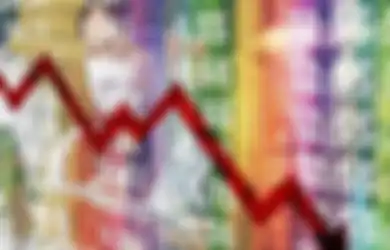 IMF Proyeksikan 3 Negara Kawasan Asia Tenggara Ini Bakal Bangkit Secara Ekonomi Tahun 2021, Salah Satunya Indonesia