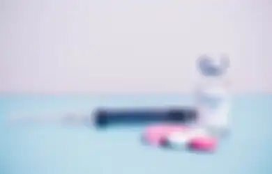 Jangan Sekali-kali Berikan Obat Ini Kepada Pasien Covid-19, Walau Dulunya Menjanjikan Tapi Hasil Mengkhawatirkan Malah Buat India Hampir Kolaps