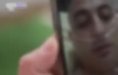 Tidak Pernah ke Wuhan, Pria Ini Ngaku Jadi 'Pasien Nol' Virus Corona di Eropa, Diduga Karena Hal Ini Dia Terinfeksi