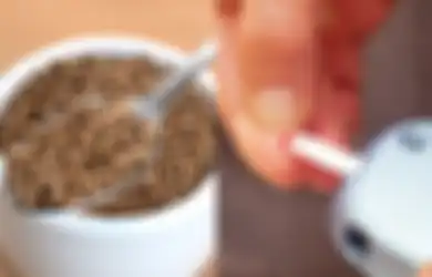 Kelola Diabetes dengan Mengambil Manfaat Kesehatan dari Ketumbar