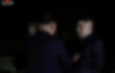 'Tubuhnya Membelah 2,' Muncul Setelah 20 Hari 'Lenyap Ditelan Bumi,' Banyak yang Sebut Kim Jong Un Berubah, Apakah Dia Punya 'Stutman' Alias Joki Pengganti?