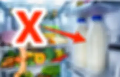 Hadapi Corona: Perhatikan 19 Cara yang Bikin Makanan Segar Lebih Lama