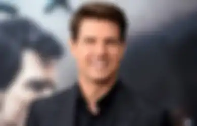 Mencak-mencak di Lokasi Syuting, Tom Cruise Marah pada Kru Film yang Langgar Protokol Kesehatan: Jika Aku Lihat Kalian Lakukan Lagi, Kalian Dipecat!