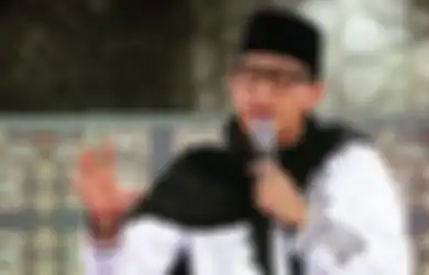 Rujuk Usai 2 Tahun Cerai, Terungkap Nominal Nafkah Fantastis Ustaz Zacky Mirza Pada Shinta Tanjung yang Tak Disangka-sangka