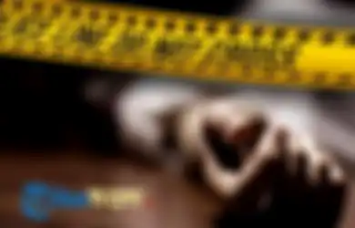 2 Tahun Diintimidasi hingga Rumahnya Disegel Kerangka Besi Selama 7 Jam, Keluarga di Denpasar Selatan Ini Alami Trauma Psikis hingga Memohon Keadilan